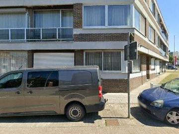 77 m2 apartment for rent in Sint Truiden