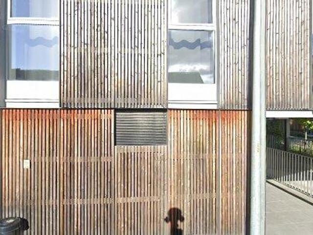 77 m2 apartment for rent in Sint Niklaas