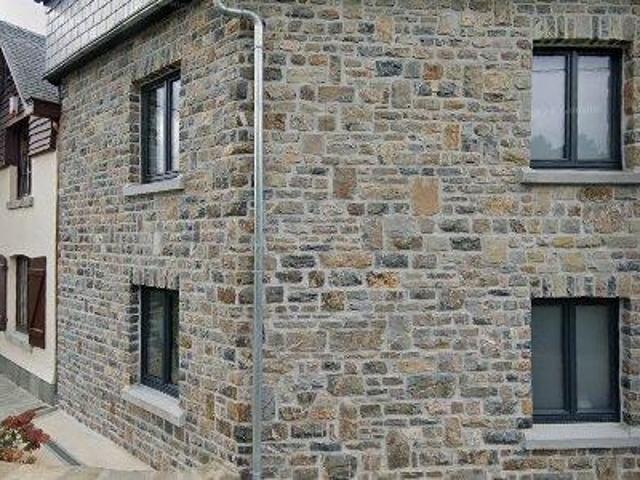77 m2 apartment for rent in Stoumont