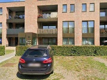 77 m2 apartment for rent in Poperinge