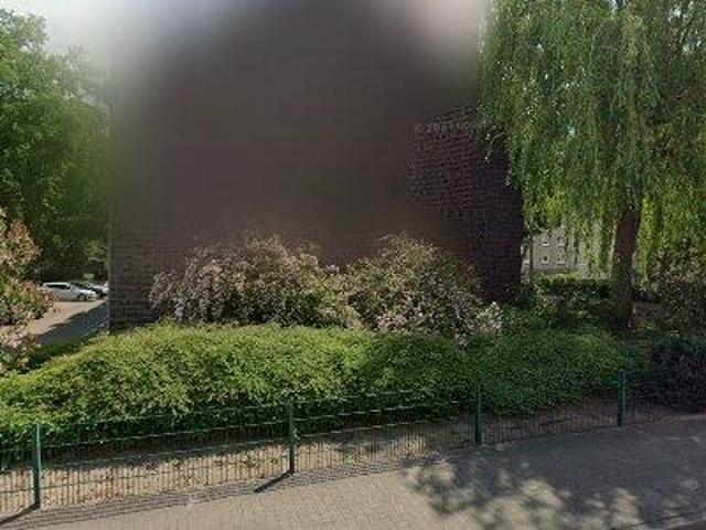 77 m2 apartment for rent in Prignitz