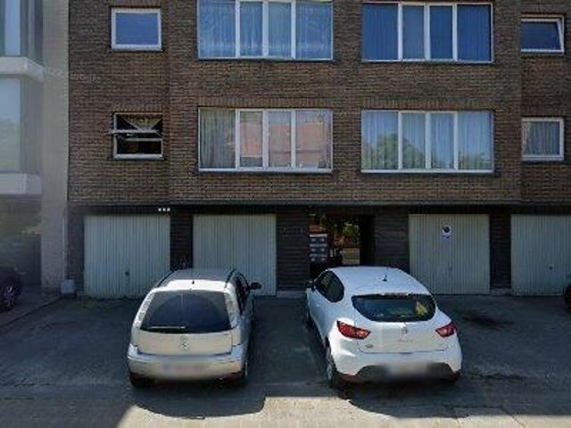 77 m2 apartment for rent in Roeselare