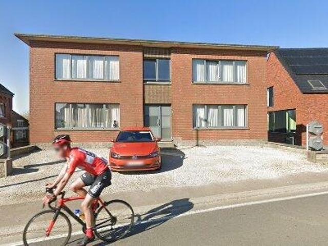 77 m2 apartment for rent in Roosdaal