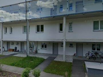 77 m2 apartment for rent in Randegg
