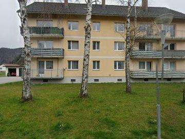 77 m2 apartment for rent in Weyer