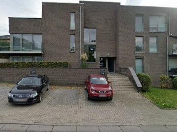 77 m2 apartment for rent in Wezet