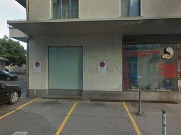 77 m2 apartment for rent in Thun