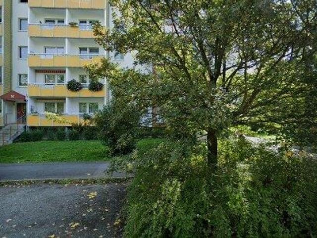 77 m2 apartment for rent in Vogtlandkreis