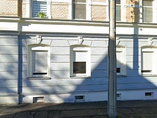 77 m2 apartment for rent in Zwickau