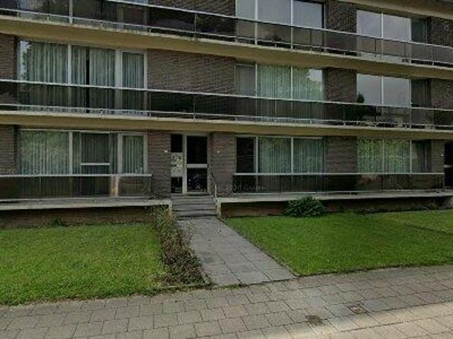 77 m2 apartment for rent in Zwijndrecht