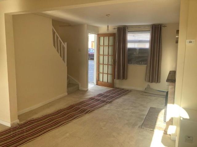 77 Main Street, Kircubbin, BT22 2SR