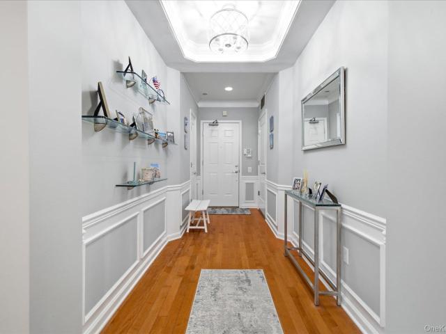 77 Maple Avenue 100
