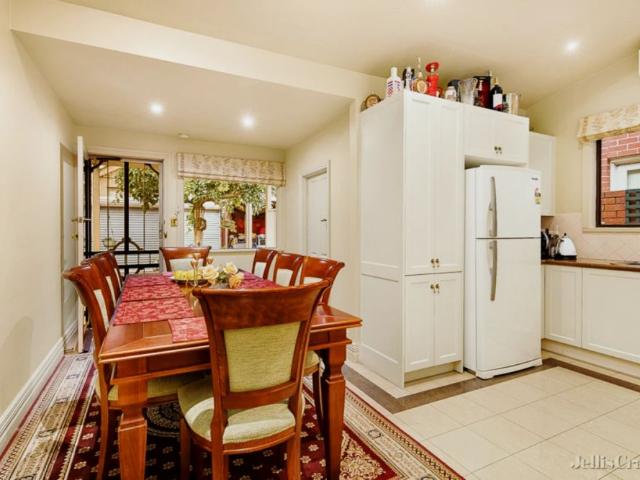 77 Margaret Street, Moonee Ponds, Melbourne