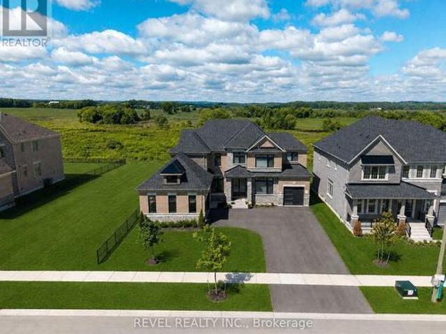 77 Marigold Boulevard, Adjala Tosorontio, ON, L0G 1W0 house for sale | Listing ID N13793 | Royal LePage