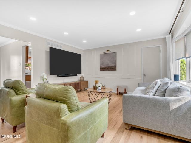77 Michael Road