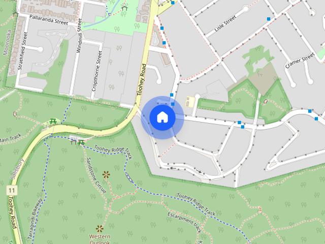 77 Monash Rd, Tarragindi QLD 4121 House For Rent | Domain
