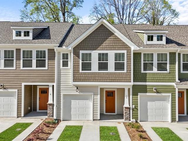 77 Moon Haven Way, Arden, NC 28704