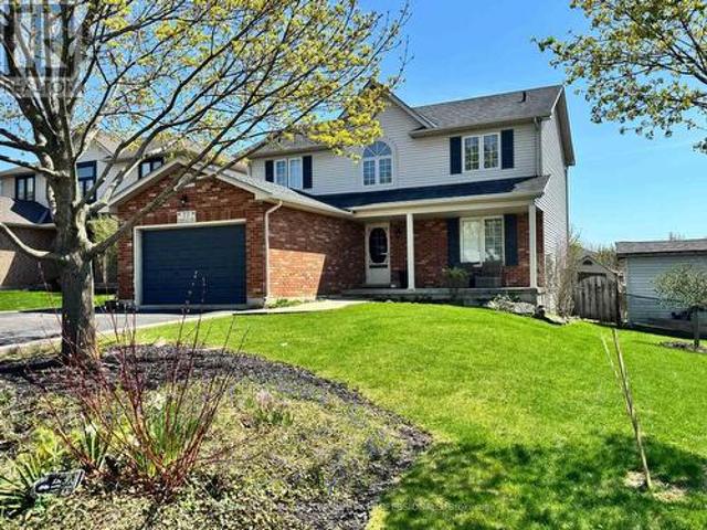 77 Morgan Drive, Haldimand, ON, N3W 2L6 house for sale | Listing ID X12853 | Royal LePage