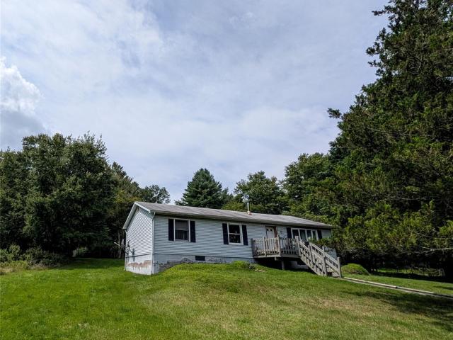 77 Murphy Road