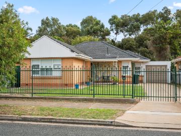 Kilburn, Adelaide, South Australia