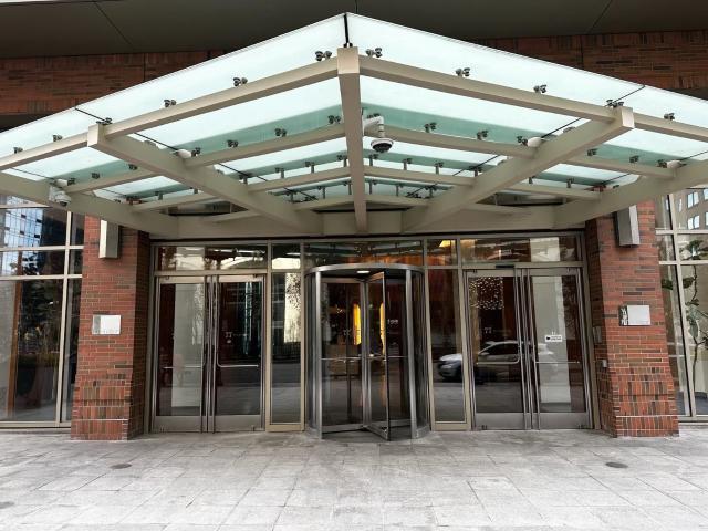 77 North Hudson St Unit# 2501, Jc, Downtown, US, NJ