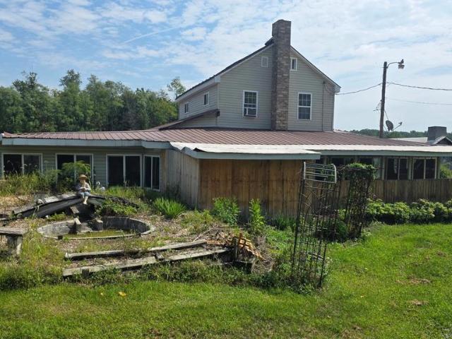 77 Old Barn Lane
