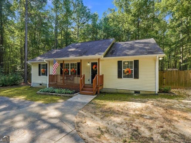 77 Old Brock Road