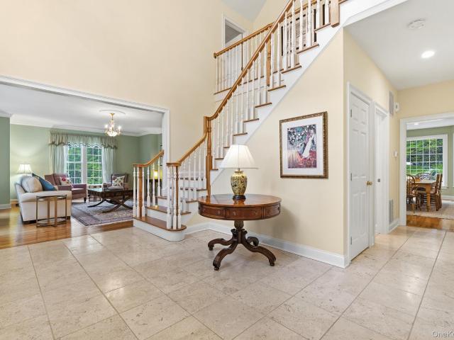 77 Old Stone Hill Road
