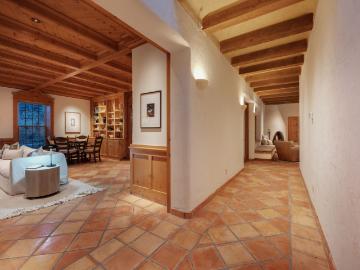 77 Oso Trail, Glen Ellen, US, CA