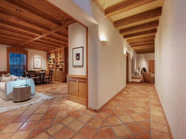77 Oso Trail, Glen Ellen, US, CA