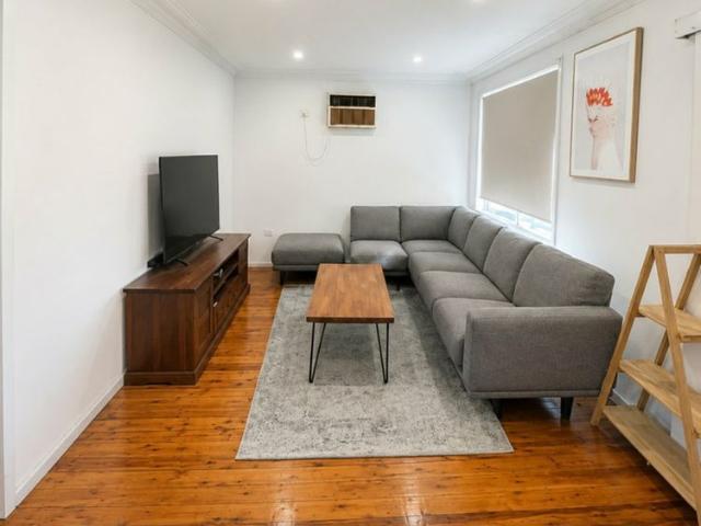 77 Oragne Grove, Liverpool NSW