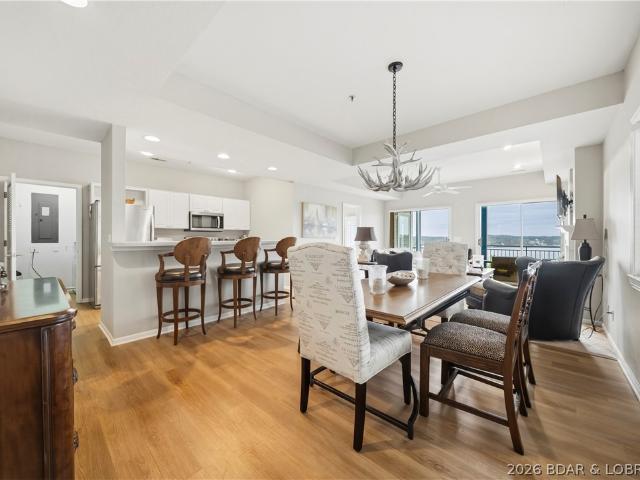 77 Palisades Lakeview Dr Drive 1B