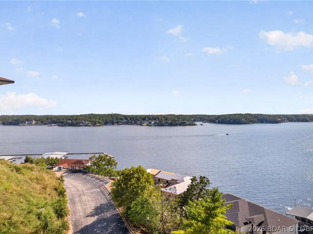 77 Palisades Lakeview Drive 3B