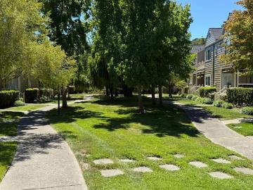 77 Parkview Cir, Corte Madera, CA 94925 | MLS #326029