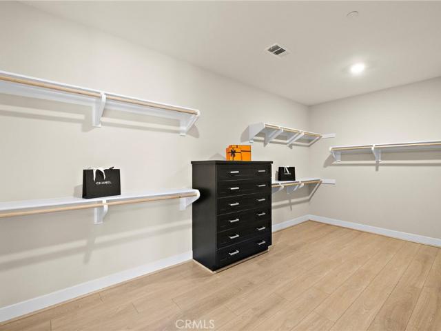77 Pelican Ln, Irvine, CA 92618 | MLS #OC26084