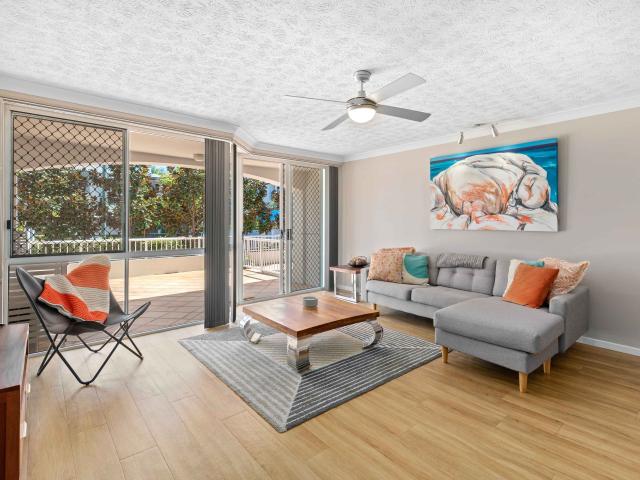 7/7 Purli Street, Chevron Island, QLD, 4217
