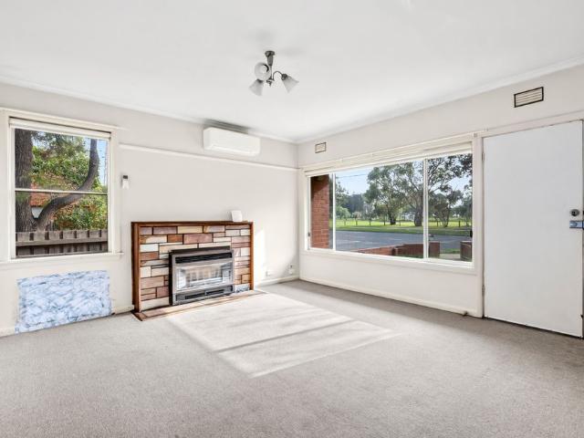 77 Purnell Road, Corio VIC 3214