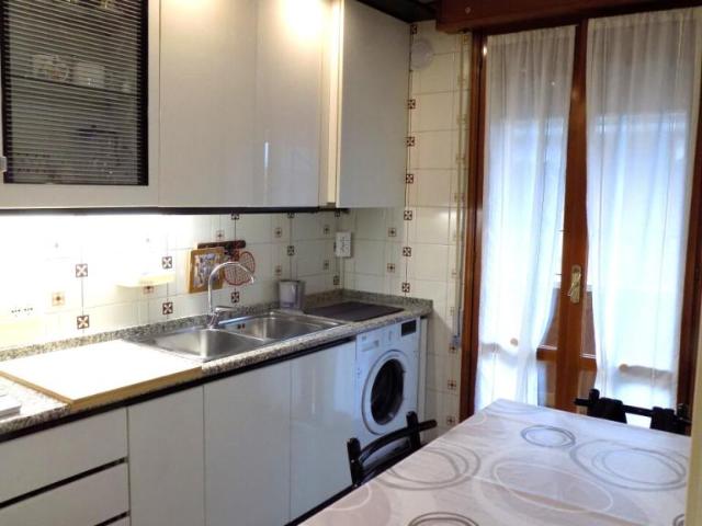 77 quadrilocale 160mq