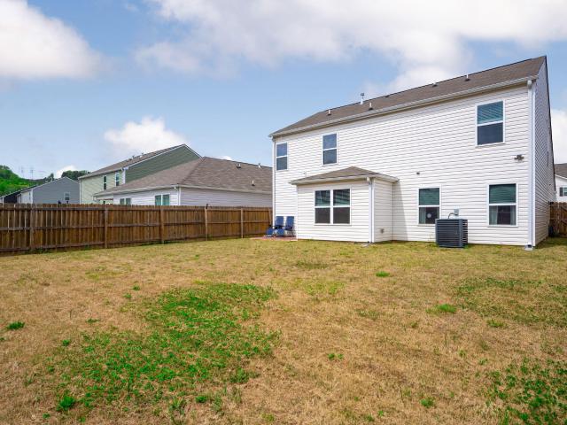 77 Quarter St, Rossville, GA 30741 | MLS #1532
