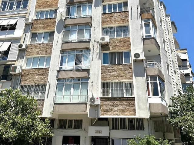 77 Remax Best'ten Metro Durağı Karşısı Asansörlü 3+1 Kıralık