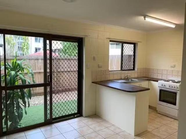 7/7 Rigg Street, Woree, QLD 4868