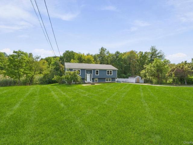 77 Robin Drive