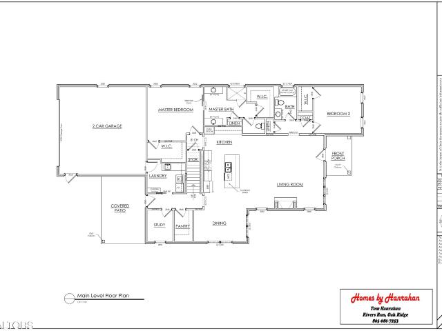 77 Royal Troon Circle