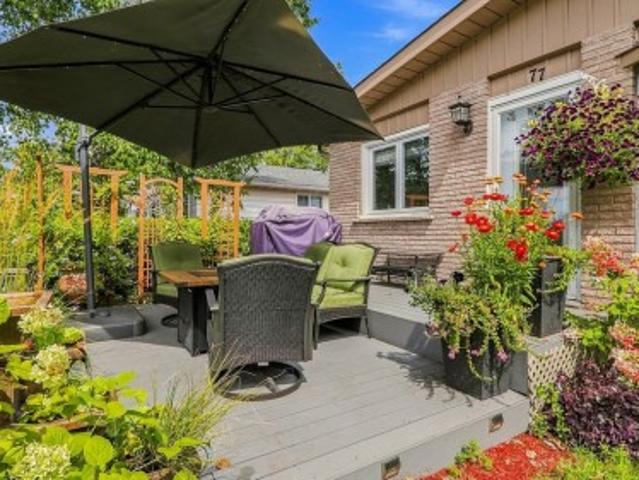 77 Rue Beaulac, Gatineau Aylmer, QC, J9H 2T1 house for sale | Listing ID 13055 | Royal LePage
