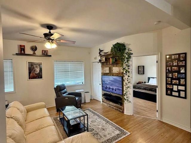 77 Rue Papineau Hull Très Bel Appartement De Deux Chambres