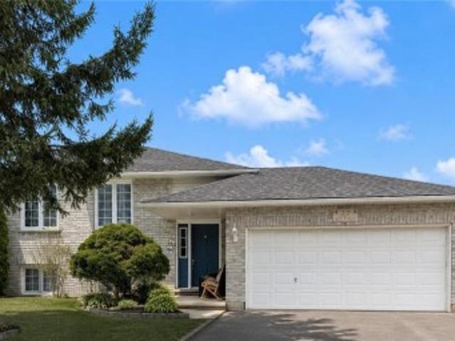 77 Schuyler Street, Brant County, ON, N3L 4C8 house for lease | Listing ID 40859 | Royal LePage