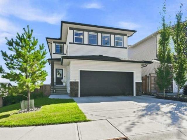 77 Sage Bluff Manor Nw, Calgary, AB, T3R 0Y9 house for sale | Listing ID A2338 | Royal LePage