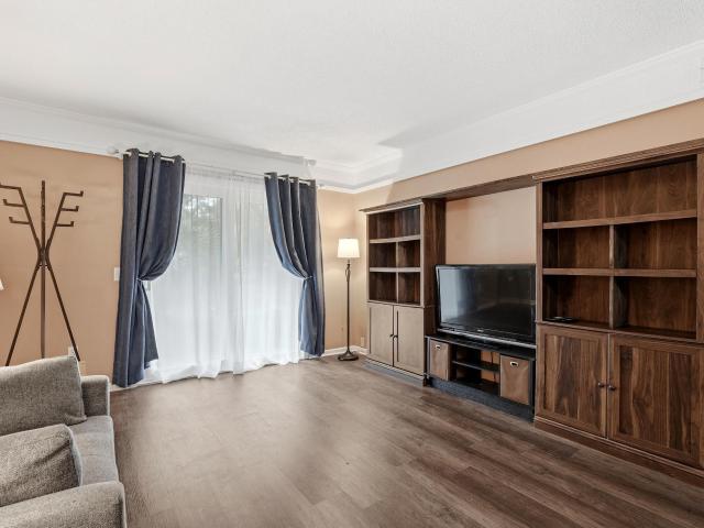 77 Salt Marsh Circle 18 C