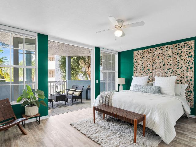 77 Seaside N Ct, Key West, FL 33040 | MLS #617823