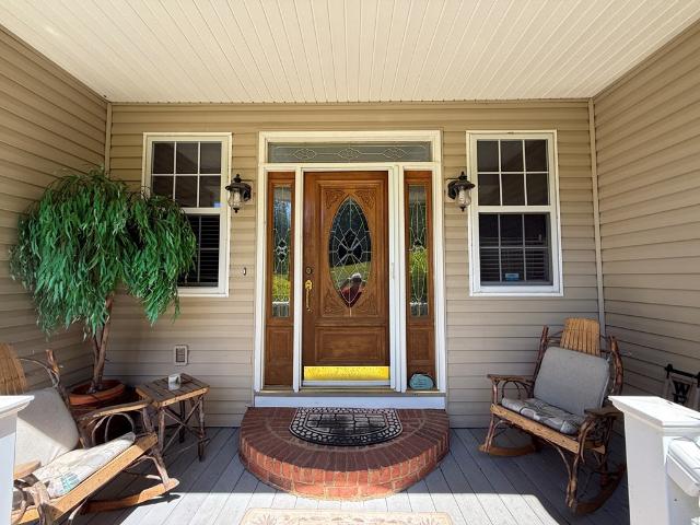 77 Settawig Trace